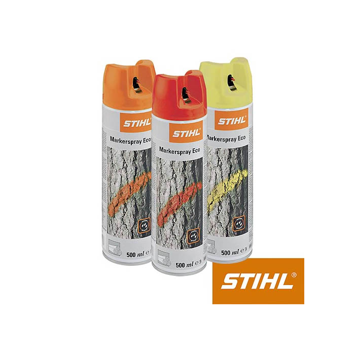 Stihl ECO Marker Spray